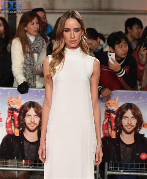 Ruta Gedmintas Nude Pictures Photos Playboy Naked Topless Fappening