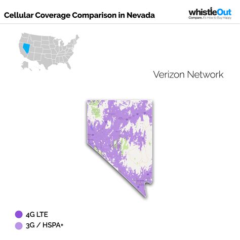 Local Groups Complain About Verizon Sparks Nv Coverage In New Housing Areas - RYZE Superfoods