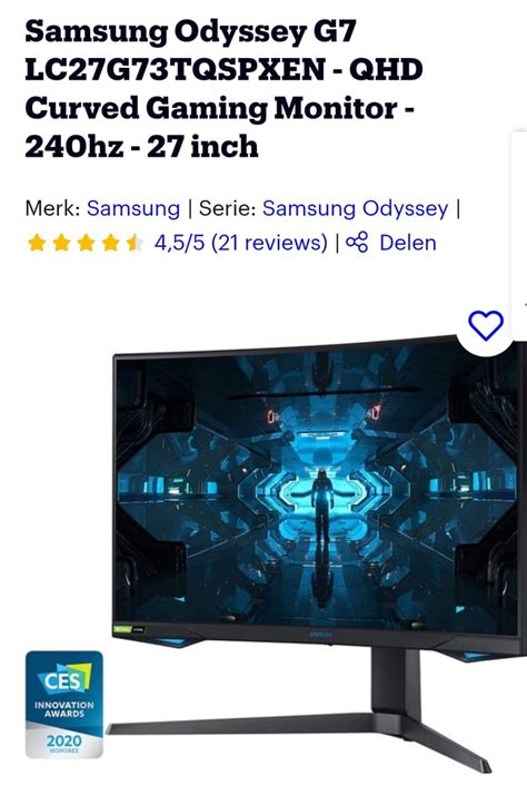 Looking For A New Good Gaming Monitor Can You Guys Help Me What Is