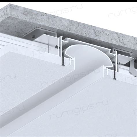 Купить Профиль СТ 50 (2м)