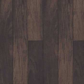 Kajaria Floor Tiles Wooden Look Carpet Vidalondon