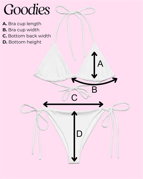 Virgin Mary Bikini Top Our Lady Of Guadalupe Bikini Triangle Bikini Etsy