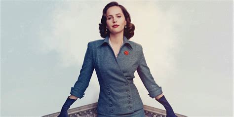 Blogssingkat Sinopsis Film ON THE BASIS OF SEX 2018