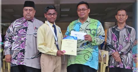 Selamat Datang Ke Laman Web Smk Seri Tangkak Atlit Mssd Sekolah