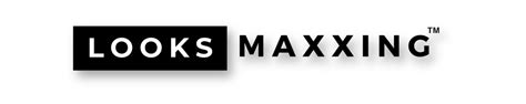 Amazon.com: LOOKSMAXXING