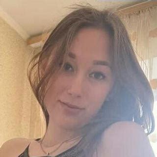 Saintly Babyy Nude Leaked Photos And Videos Wildskirts