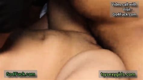 Indian School Girl And Boy Couple HotelRoom Sex