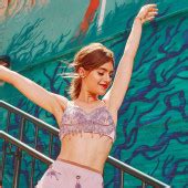 Sami Gayle Nude Pictures Onlyfans Leaks Playboy Photos Sex Scene Uncensored