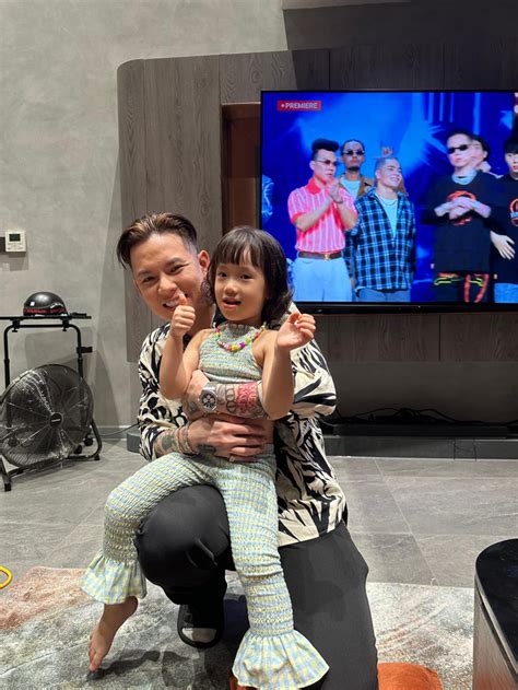 Hot Girl T Y H Cici Ch M I M P Trai C A D N Rap Vi T Khi N C D N M Ng C I T Gh