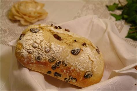 10 Best Artisan Bread Recipes