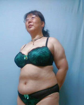 JAPANESE BBW MATURE Porn Pictures XXX Photos Sex Images PICTOA