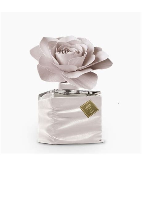 MUHA Perfume Diffuser Elegance Diffuser Vanilla And Amber 500 ml Fiyatı ...