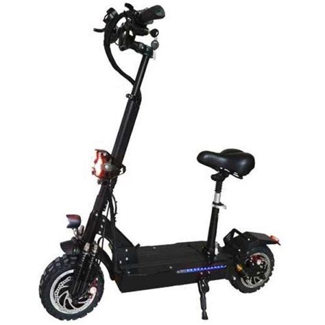 Лучшие электросамокаты с сиденьем, топ-10 рейтинг электросамокатов