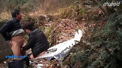 Adultery Old Man Fucked Mature Woman Goo Gl Tzduzu Xxx Mobile Porno Videos Movies Iporntv Net