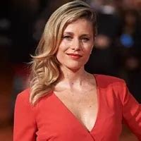 Mar De Plastico Lisi Linder In Spanish In Spanish Porn XHamster