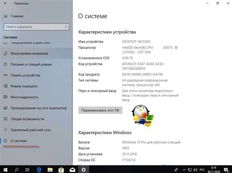 Windows 10 для одного языка домен