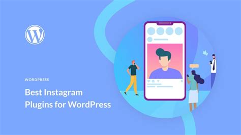 Best Instagram Plugins Divi Unleashed