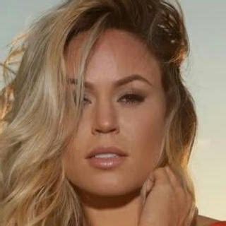 Tamra Dae Nude Leaked Photos And Videos WildSkirts