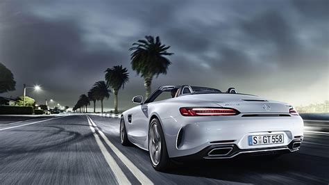 xpx   hd wallpaper roadster mercedes amg gt