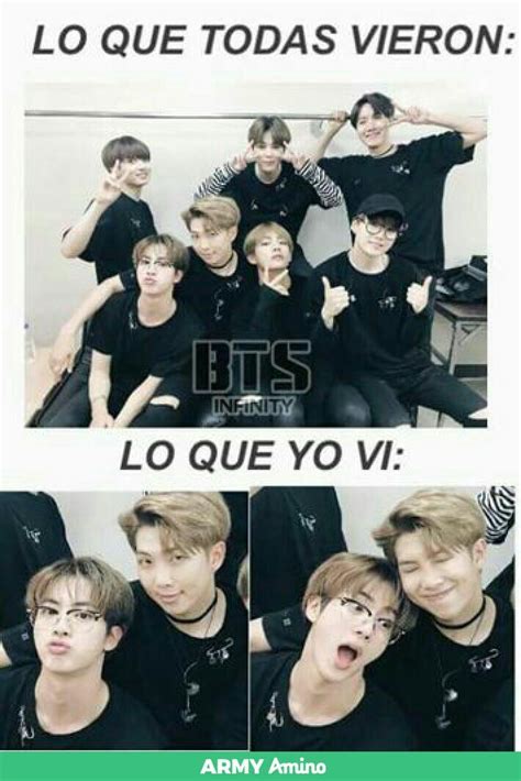 Pin De Ha Ri Kim En Memes K Pop Bts Memes Memes Bts