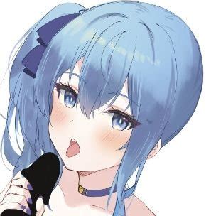 Hentai Retweet on Twitter mkebu1 え https t co ly6q5b6Cj2 Twitter