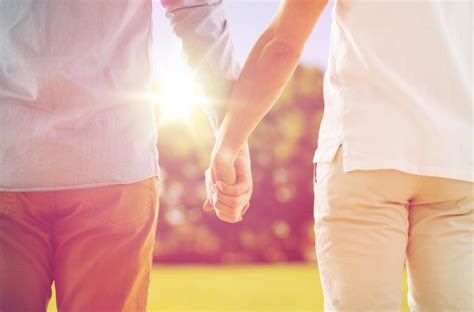 O meu pai é gay Blog SaunApolo