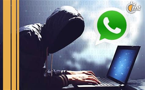 Nuevo fraude en WhatsApp 2024 suplantación de identidad de familiares