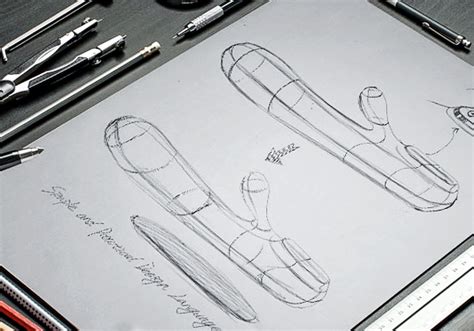 Custom Sex Toys Manufacturer From China Meetvibrators