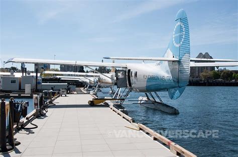 Harbour Air Seaplanes: Convenience and Breathtaking Scenery to Victoria and Beyond - Vancouverscape