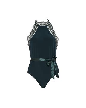 Beldona Online Shop Lingerie Tag und Nachtwäsche Bademode und Loungewear