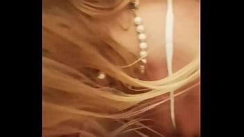 Homemade Fuck Xvideos