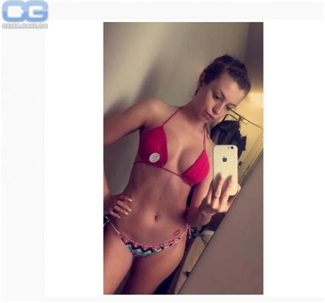 Megan Rees Nude Pictures Photos Playboy Naked Topless Fappening