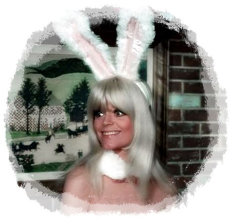 Celebrity Nude Century Carol Wayne Tonight Show Tea Time Girl
