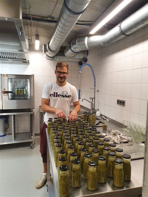 St Pauli Hot Sauce Etsy