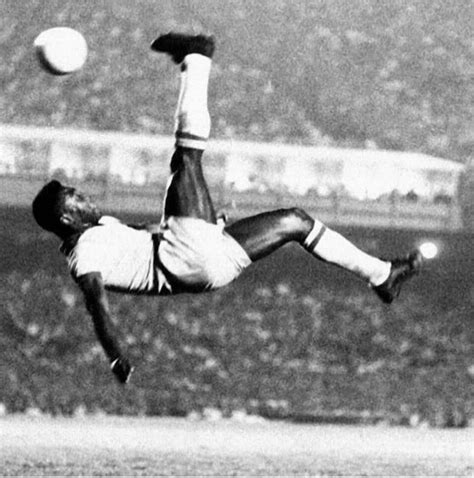 Pelé Long Live My King Cláudio Carvalhaes