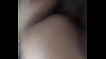 Riding My Dick XVIDEOS