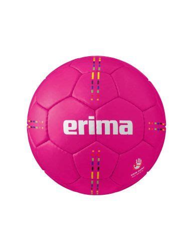 Handball Erima Pure Grip Waxfree Gr Sse Kaufen Auf Ricardo