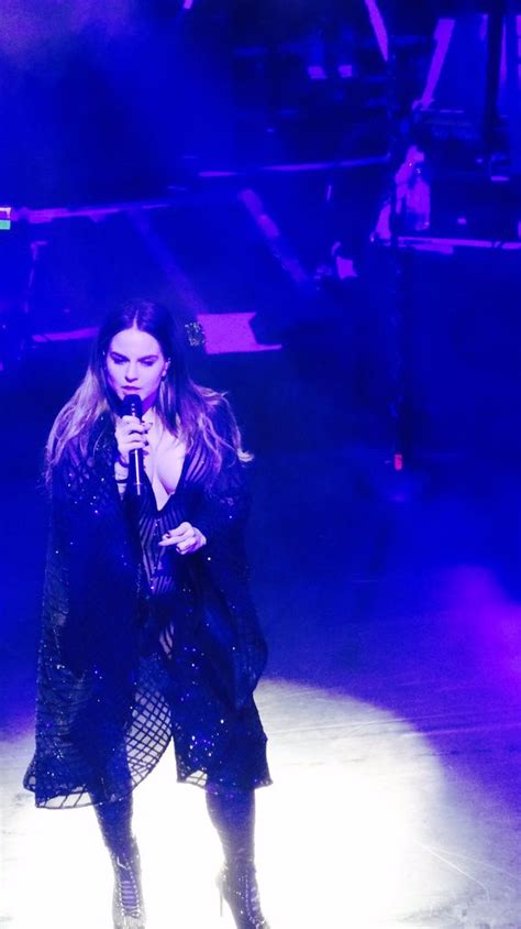 SLAP Pop Singer JoJo Leaked Nude Page Fappening Sauce