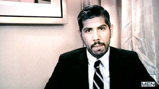 A Guide To Sex In Prison Part 3 Gay Porn HD Online