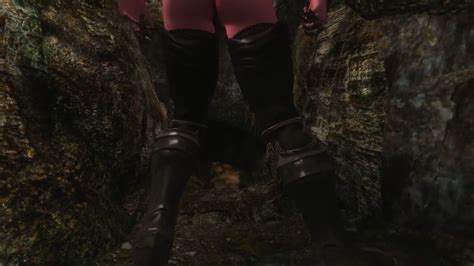 I M Looking For Armor And Preset From Skyrim Immersive Porn 16 Request Find Skyrim
