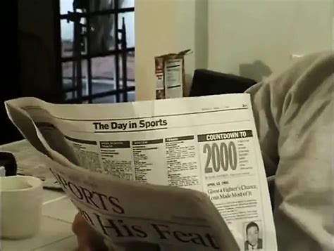 Bisexual anal follando grandes tetas chica lamiendo coño Trío