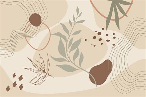 Page Images De Fond Ecran Nude T L Chargement Gratuit Sur Freepik