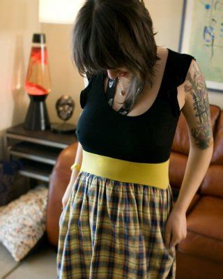 Jamie Peck Nude Porn Pictures Xxx Photos Sex Images Pictoa