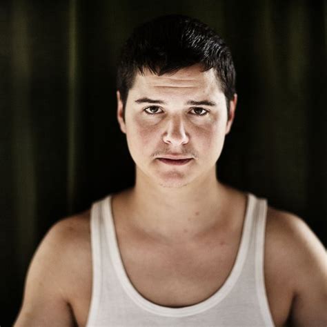 Esns Festival Lukas Graham
