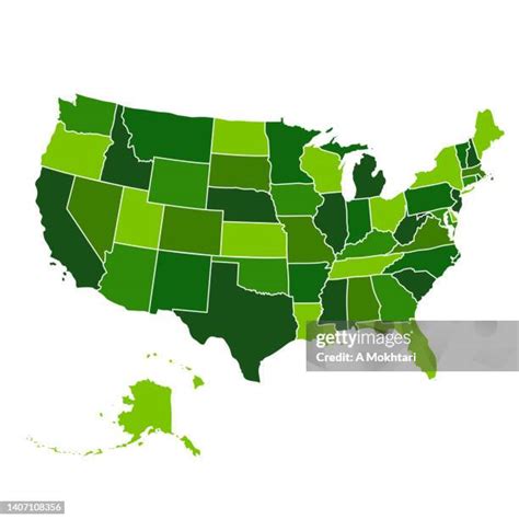 geographic map  united states stock  high res pictures