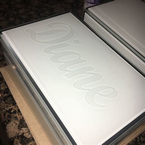 etching jewelry box bridesmaid proposal proposal gifts bridesmaid