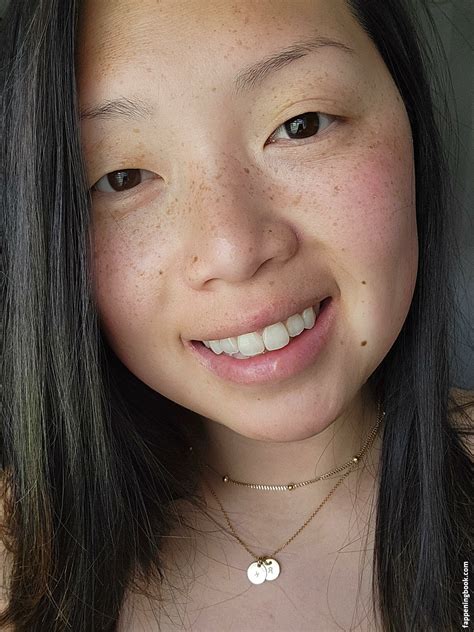 Miss Jee Yung Missjeeyungvip Nude OnlyFans Leaks Fappening FappeningBook