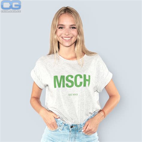 Marie Lou Nuerk Nude Pictures Onlyfans Leaks Playboy Photos Sex Scene Uncensored