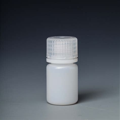 Reagent Bottle, Media Bottles