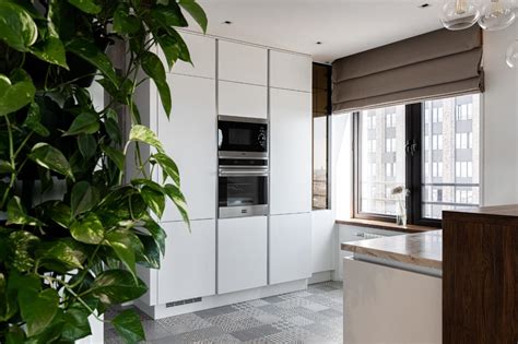 Мебельная фабрика Мария: кухни, шкафы, ванные, диваны на заказ